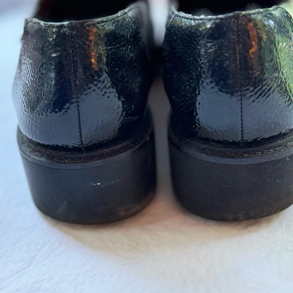 Franco Sarto Loafer - Picture 5 of 6